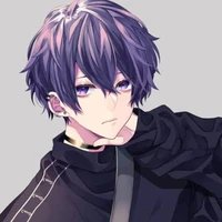 โอม