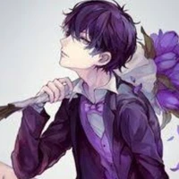 มอส