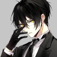 เเบงค์