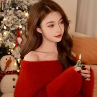 เมย์{น.อ+แฝดพี่}