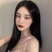 มีน(เพื่อนน.อ)