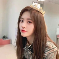 ยูริ(เพื่อนน.อ)