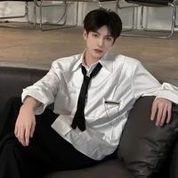 คิม{พ.อ}