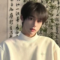 คีน{น้องพ.อ}