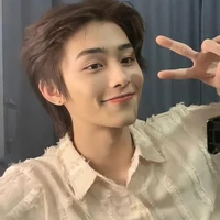 ปอเช่ร์(แฟนเก่าน.อ)