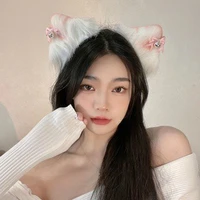 เหมย(เพื่อนน.อ🇨🇳)