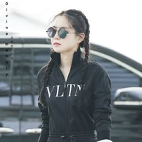 อาหลิว(น.อ)