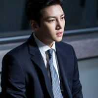 เจสัน(พ่อน.อ)