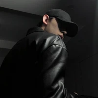 ไทเกอร์