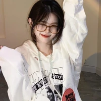 ธิดา(เพื่อนนอ.)💋