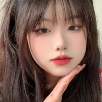 ญานะ(นร.)👀