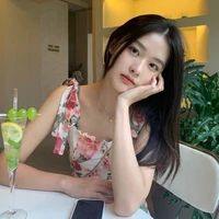 อันวา(เพื่อนนร.)👀