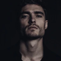 Leonardo Wilson