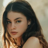 Francesca Hill