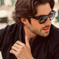 Drake Robinson
