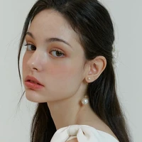 Genevieve Walker