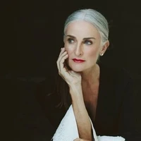 Cassie Robinson