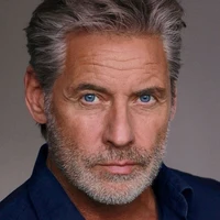 Mathew Robinson