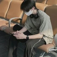 อิง(การ์ดพ.อ)