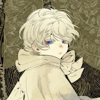Oliver Franco (Kid)