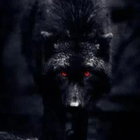 lobo bestia