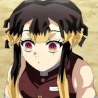 Aiko