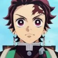 Tanjiro