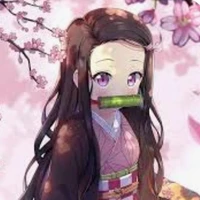 Nezuko