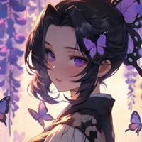 Shinobu