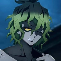 Gyutaro