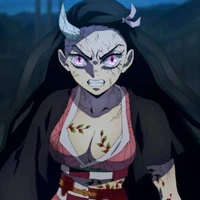 Nezuko