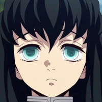 Tokito