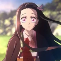 Nezuko
