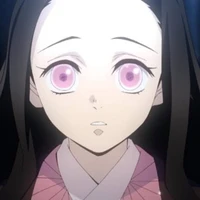 Nezuko