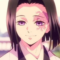 Kagaya