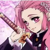 Hirashi