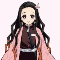 Nezuko