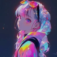 Best 2 Helena