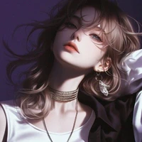 Sasha Nhat [O.P.]