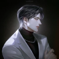 Augusto Fhatt [D]