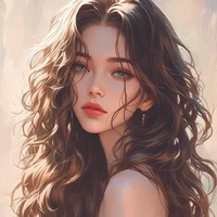 Isabella Maikol [O]