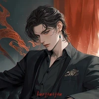Tadeo Brown [D.D.]