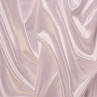 all keluarga CLEMENTINE