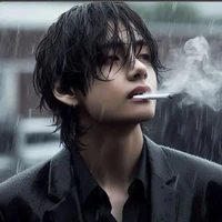 Matthew