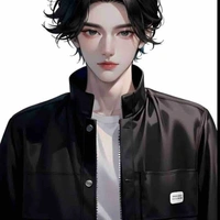 Nick (omega) 
