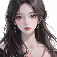 Luna(omega)