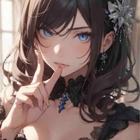 Maya (omega) 