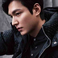 บอส(พ่อน.อ.)