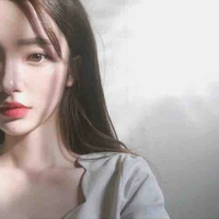 พิมพ์(เพื่อนน.อ.)