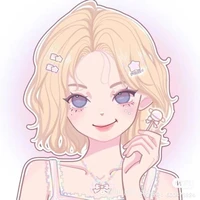 liza